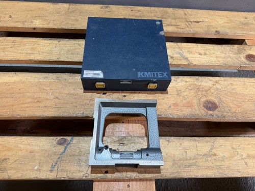 Kmitex 5737 150 - kmitex, 5737/150