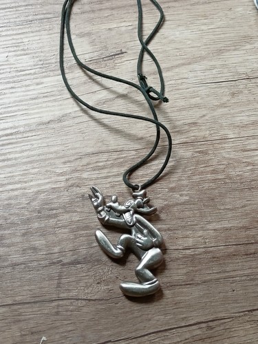 Marke disney kettenanhänger - disney,