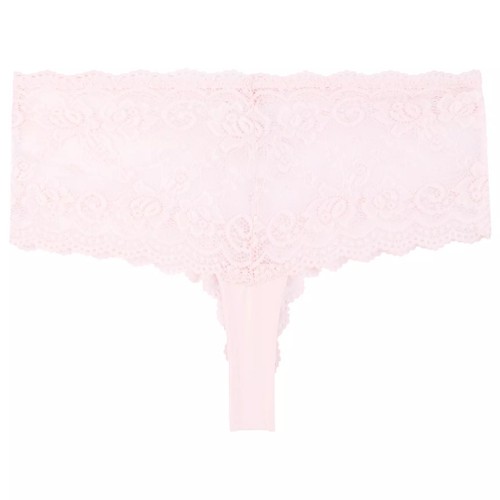 Damen shorty slip panty - damen,