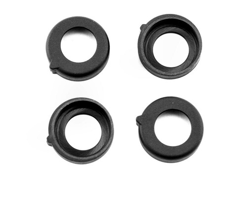 Xray spannring nylon riemen - spannring,