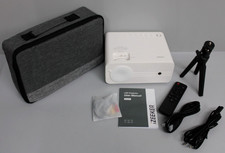 iZEEKER iPL310 Tragbarer