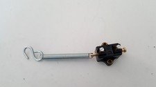 Bremslichtschalter Zugschalter