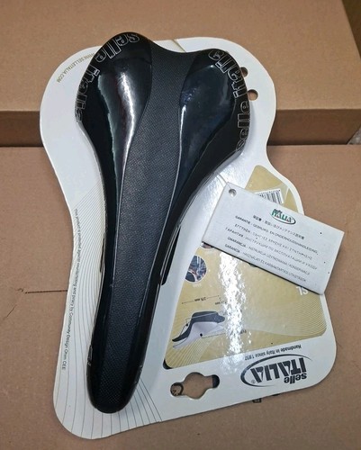 Selle italia sattel - xc,