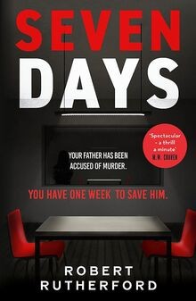 Seven days the instant - days:, sunday