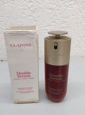Clarins- Double Serum - 75 ml
