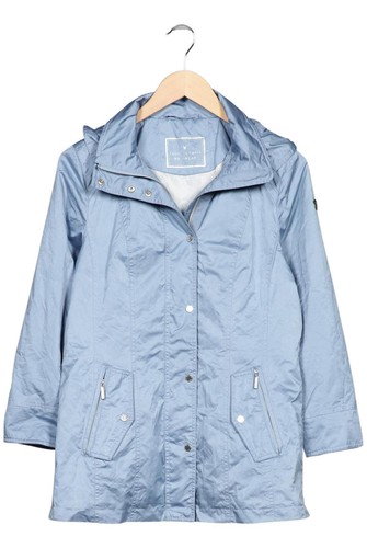 Fuchs schmitt mantel damen - schmitt,
