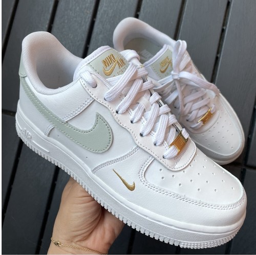 Nike air force - nike,