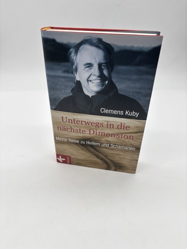 Unterwegs die nächste - in,