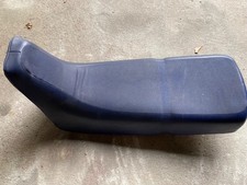 Original Sitzbank Honda Africa Twin XRV750 RD04