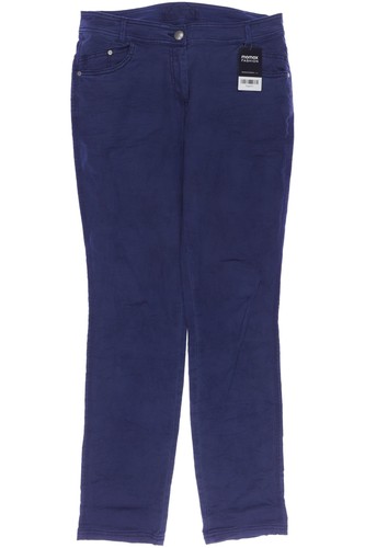 Cecil jeans damen hose denim - cecil,