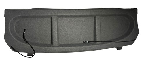Hutablage 96657232 chevrolet - 96657232,