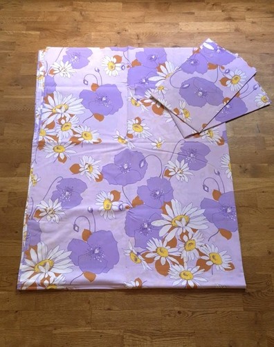 Bettwäsche bezug 155 200 cm - 155,