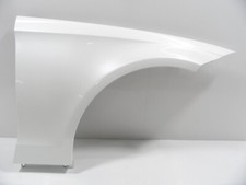 Mercedes CLS W218 Mopf