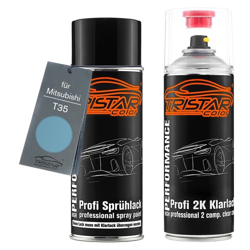 Autolack spraydosen für - spraydosen,