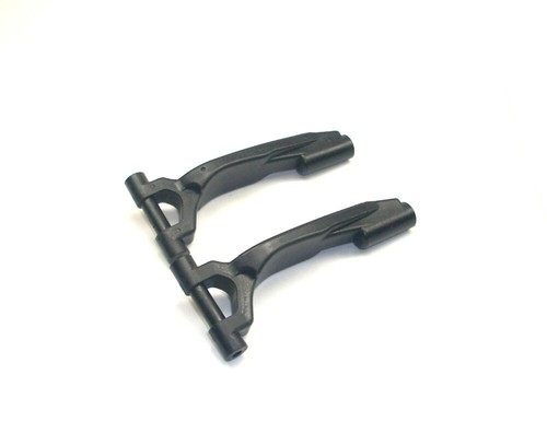 Thunder tiger 4wd k - thunder,