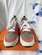 Orig. Hermes Damen Sneakers