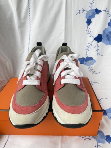 Orig hermes damen - orig., sneakers