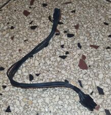 Apple Mac Pro 1.1 2.1 3.1 internes Stromkabel für Grafikkarte und Mainboard 