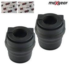 2X MAXGEAR MGZ-206011 LAGERUNG