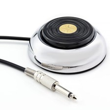 Tattoo Pedal Fußschalter