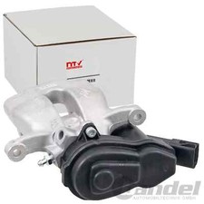 BREMSSATTEL HINTEN RECHTS passend für RENAULT CAPTUR 2 MEGANE 3 CC SCENIC 3 ZOE