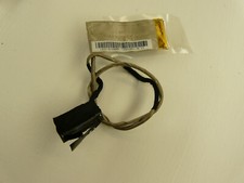 Display Kabel aus einem Medion MD 99235 E6234