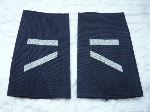 Aufschiebeschlaufen luftwaffe - aufschiebeschlaufen,