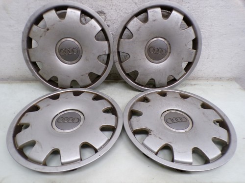Radkappe audi a4 - a4, a3