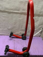 Motorradständer   Bike-Lift n 7m4 Y-104