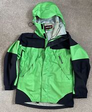 SELTENE VINTAGE 90ER MARMORTEL