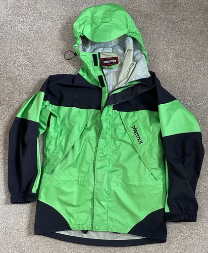 Rare vintage marmot - rare, 90's