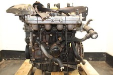 F4R(796) Motor ohne Anbauteile Renault Espace IV 2.0  120 KW 163 PS 48095