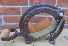 Raadvad kultige dänische