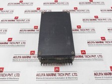 Delta Power Source DC50-401