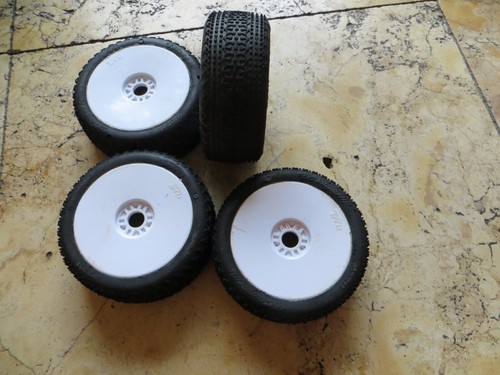 Buggy reifen 8 - rc,