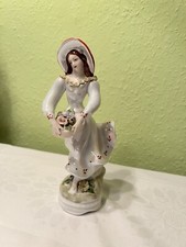 Apulum Porzellan | Lucru