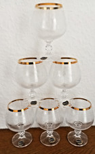 Bohemia Crystal, Cognac