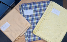 Stoffe Restposten Baumwolle