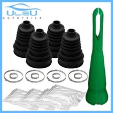 Universal stretch - 4, x