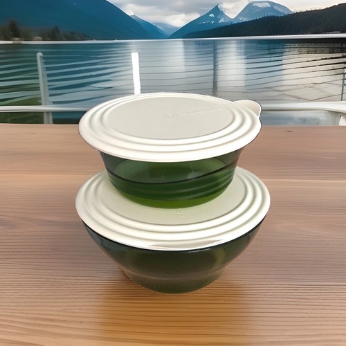 2er set tupperware eleganzia - 2er-set,