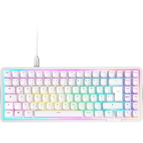 Nzxt function elite - nzxt, minitkl