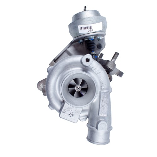 Ihi turbolader 14411aa720 - ihi,