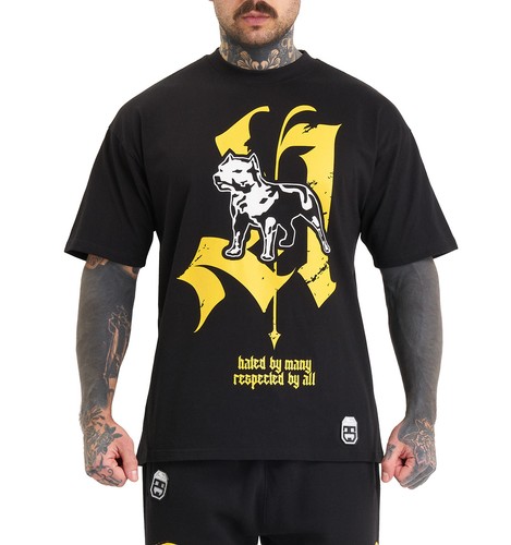 Amstaff recon shirt - amstaff, t-shirt