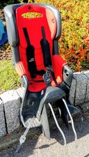 Britax Römer Jockey Comfort