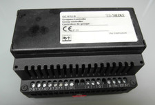 SIEDLE Gruppen-Controller GC