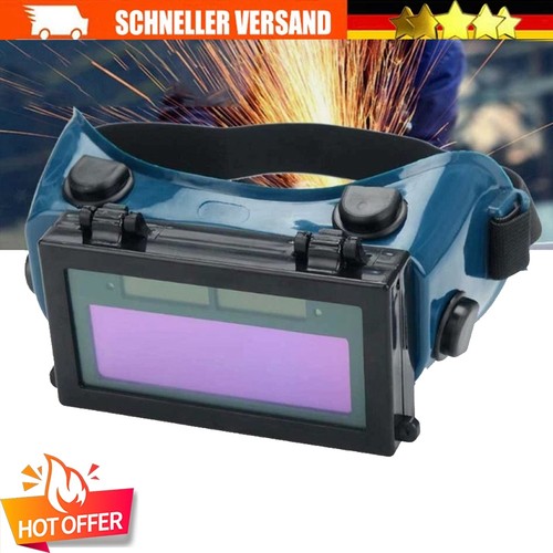 Automatik