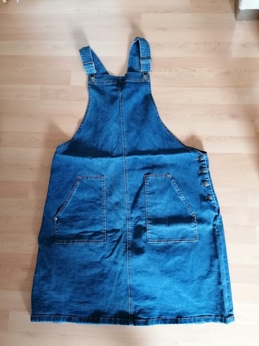 Ulla popken damen jeans - damen,