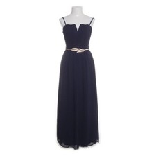 Little Mistress, Abendkleid