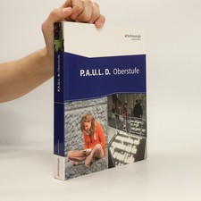 P.A.U.L.D. Oberstufe
