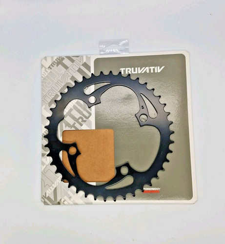 Sram kettenblatt zähne lk - zähne,